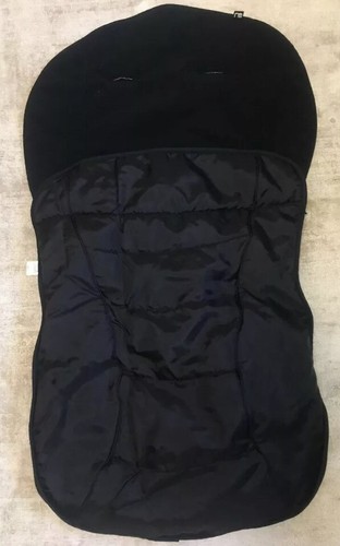 Mothercare footmuff - mothercare,