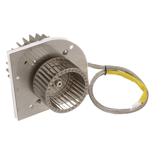 Blower motor kit for turbochef - for,
