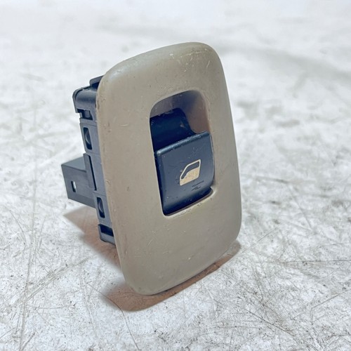 Citroen mk2 window switch - c5,