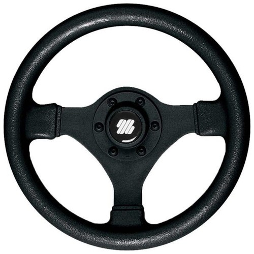 Ultraflex marine sport - marine,