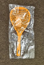 VEGETABLE PASTA NOODLES POTATO