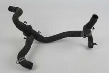 KTM RC 125 2015 2016 COOILING HOSE RADIATOR HOSE + THERMOSTATIC VALVE KIT
