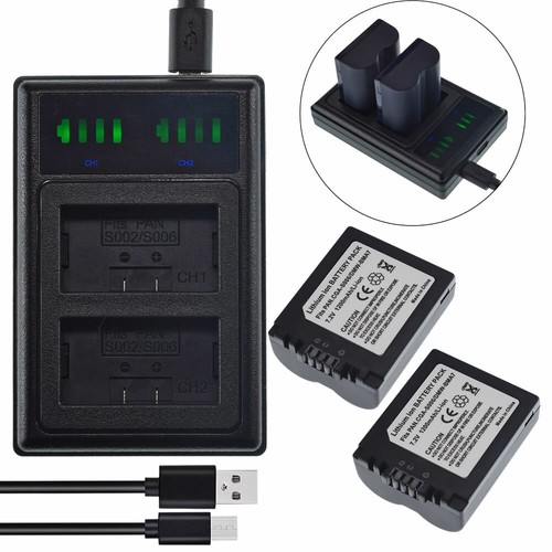 2battery dual usb - 2battery, +dual