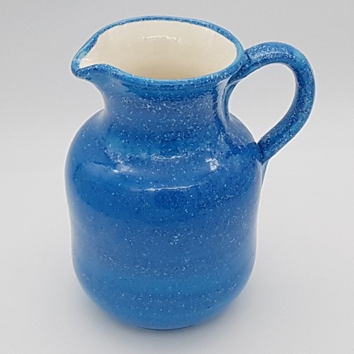 Spanish litre jug cm x - 1, 18.5