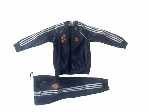 Adidas superstar baby - adidas, joggers
