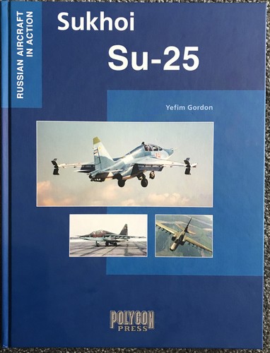 Sukhoi yefim gordon - sukhoi, by