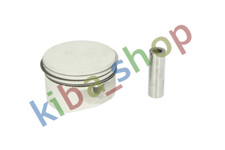 PISTON 79 STD FITS OPEL ASTRA