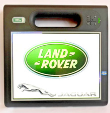 DEALER DIAGNOSTICS PROGRAMMING