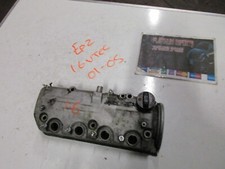 Engine Valve Rocker Cover For Honda Civic Sport EP2 1.6 D16V1 2001-2005
