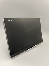 Asus Zenpad 10 Z300C P00C
