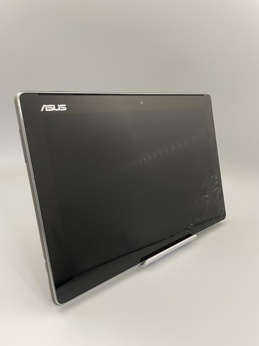 Asus zenpad z300c p00c - 10,