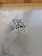 Swarovski Lovlots Pioneers