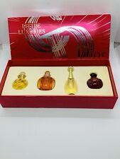 Dior Little Luxuries By