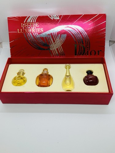 Dior little luxuries - dior,