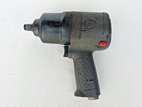 Ingersoll rand 2130xp - ingersoll, air