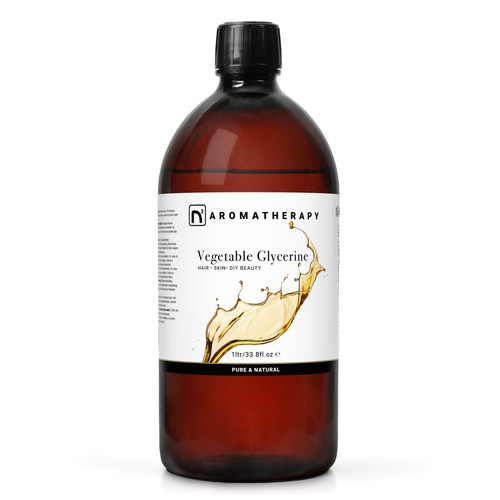 Aromatherapy vegetable - n2,