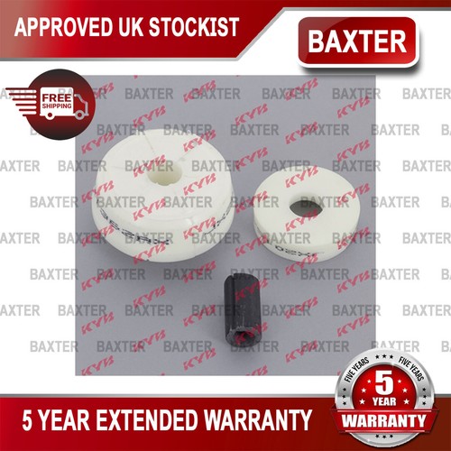 Fits mini cooper one - mini,