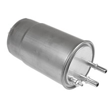 Blue Print Fuel Filter -
