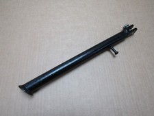 Kurz RT 1 50cc 2023 2,558