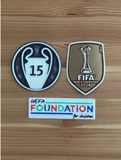 2024-2025 UEFA Champions