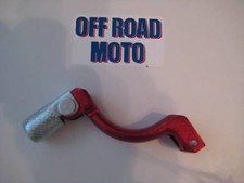 Gas Gas TXT PRO Trials Bike