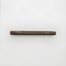 MALMAISON HOTEL Ball Point Pen