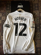 Sheffield United Fc 2025/26