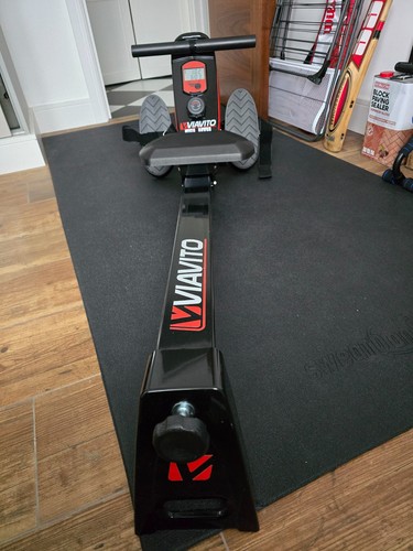 Excellent viavito sumi folding - excellent,