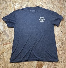 Willie Nelson Outlaw Guitar