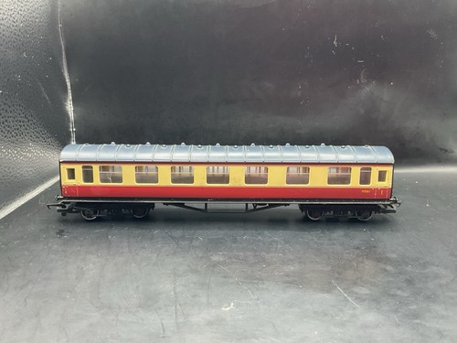 Hornby gauge br stanier - hornby,