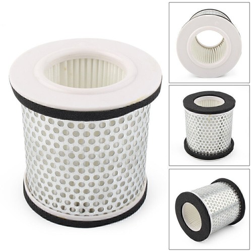 Air filter cleaner for - air,