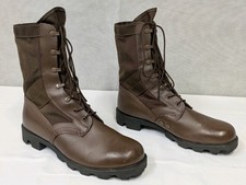 British Army - Military - MOD