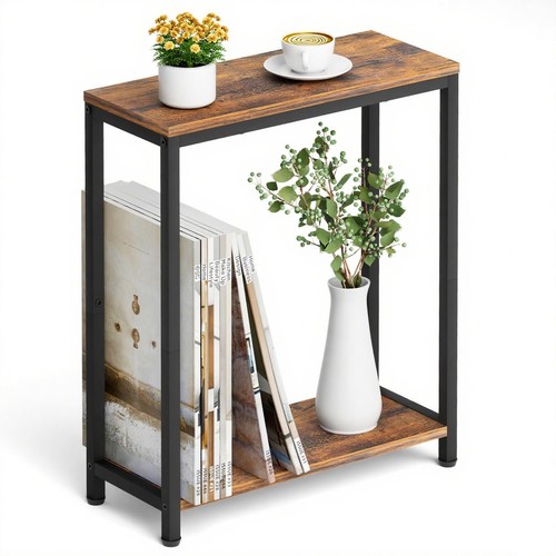 Misslo small side - misslo, table