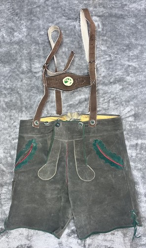 Vtg german bavarian - , german/bavarian