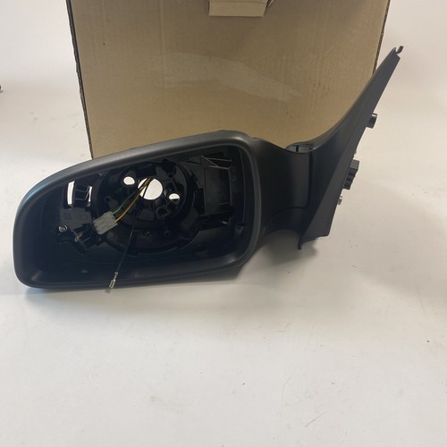 Genuine vauxhall 13141995 left - genuine,