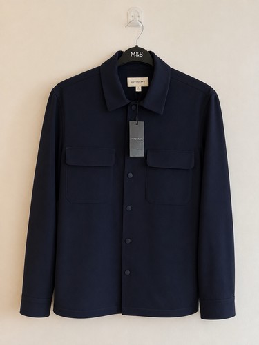Stormwear autograph jacket - autograph,