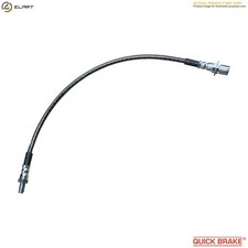 BRAKE LINE CN-0800A-A FOR