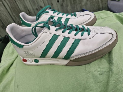 Adidas keglersuper men size - adidas,