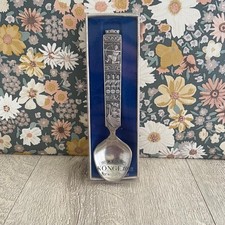 Konge tinn pewter viking - tinn,