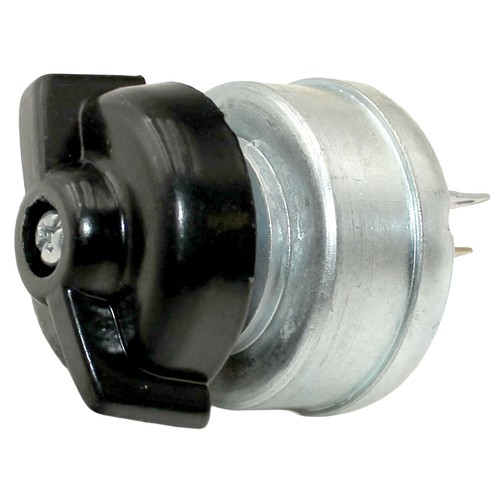 Light switch 107200c2 fits - switch,