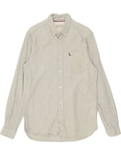 JACK WILLS Mens Slim Fit Shirt