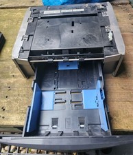 Rare Dell 1710n Mono Laser