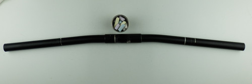 Vintage 1987 black - 1987/88,