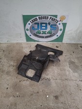 LAND ROVER DISCOVERY 2 TD5