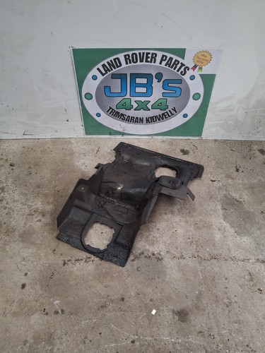 Land rover discovery - rover, 2