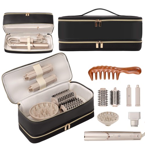 Travel carrying case for - case,