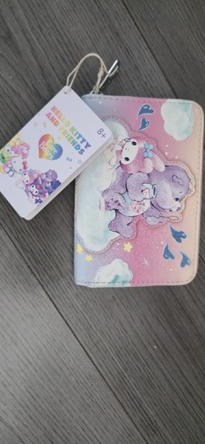 Loungefly care bears - loungefly,