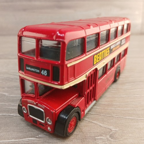 Efe darlington flf - 46,