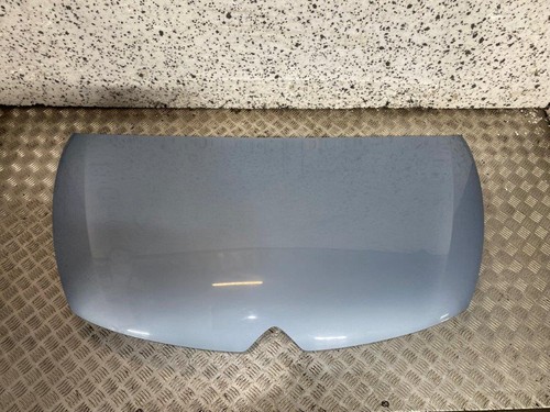 Citroen grand picasso - citroen,