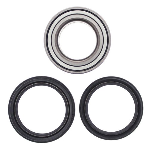 Suzuki lta 450 500 - 450-500-700-750, /
